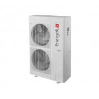 Energolux SAM42M3-GIS/6