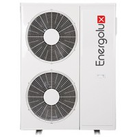 Energolux SAM48M3-GIS1/8