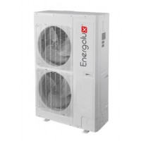 Energolux SAM48M3-GIS3/8