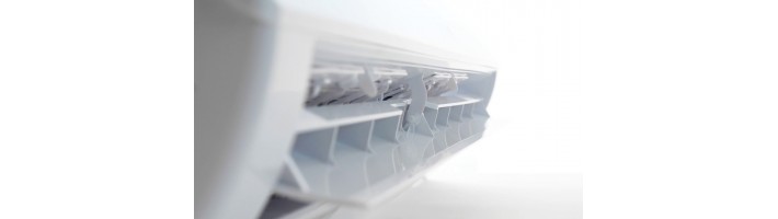 ENERGOLUX: на что обратить внимание при покупке