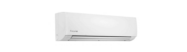 Характеристика и принцип работы настенного фанкойла Energolux SFW300A2