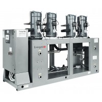 Energolux SCWW-T 155 Z