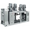 Energolux SCWW-T 190 Z