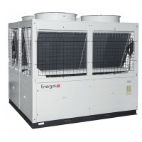 Energolux SCAW-M 100 ZHT