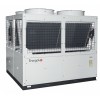 Energolux SCAW-M 66 ZHT