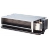 Energolux SF2D1400G30