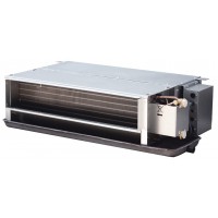 Energolux SF2D200G30