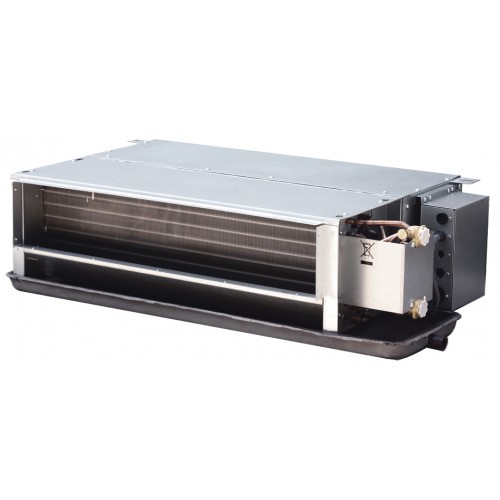 Energolux SF2D200G30