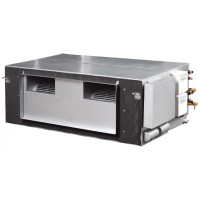 Energolux SF2D1800G100