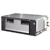 Energolux SF2D2200G100