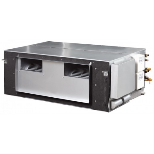 Energolux SF3D1200G70