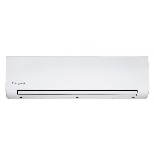 Energolux SFW250A2