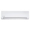 Energolux SFW500A2