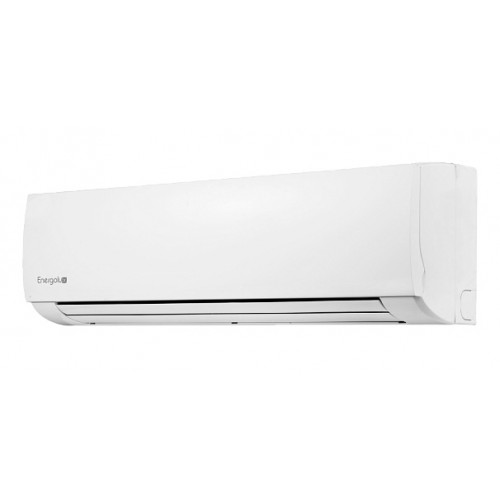 Energolux SFW500A2