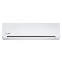 Energolux SFW600A2