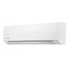 Energolux SFW600A2