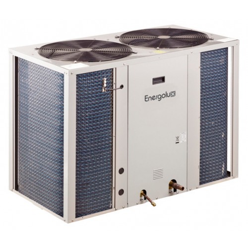 Energolux SCCU120C1B
