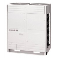 Energolux SCCU180C1B