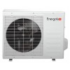 Energolux SCCU18C1B