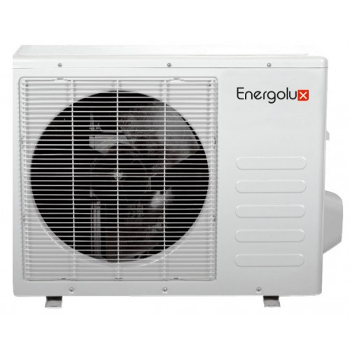 Energolux SCCU18C1B