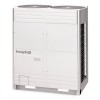 Energolux SCCU210C1B