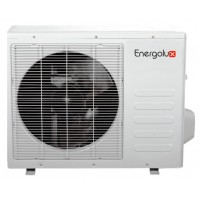 Energolux SCCU24C1B