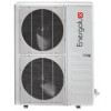 Energolux SCCU48C1B