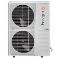 Energolux SCCU48C1B