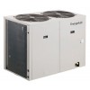 Energolux SCCU96C1B