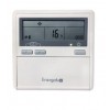 Energolux SAD36D3-A / SAU36U3-A