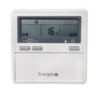Energolux SAD60D3-A / SAU60U3-A