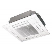 Energolux SAC36C1-A / SAU36U1-A