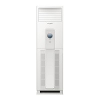 Energolux SAP48P2-A / SAU48P2-A