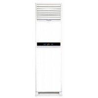 Energolux SAP60P2-A / SAU60P2-A
