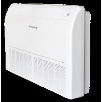 Energolux SACF24D3-A / SAU24U3-A