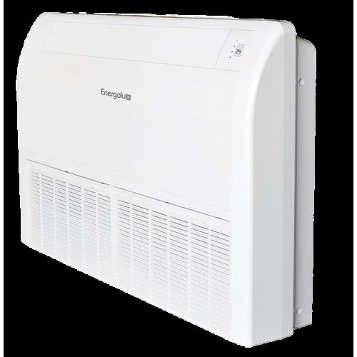 Energolux SACF24D3-A / SAU24U3-A