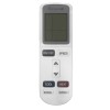 Energolux SACF36D3-A / SAU36U3-A