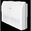 Energolux SACF48D3-A / SAU48U3-A