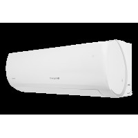Energolux SAS07BD1-A / SAU07BD1-A