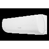 Energolux SAS12BD1-A / SAU12BD1-A