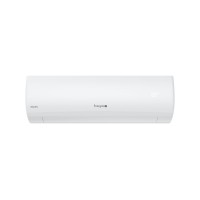 Energolux SAS18BD1-A / SAU18BD1-A