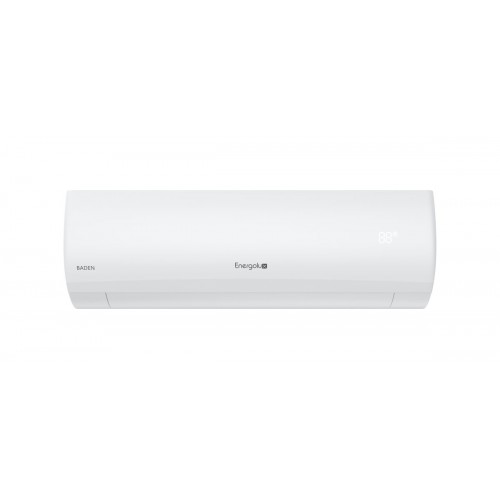 Energolux SAS18BD1-A / SAU18BD1-A