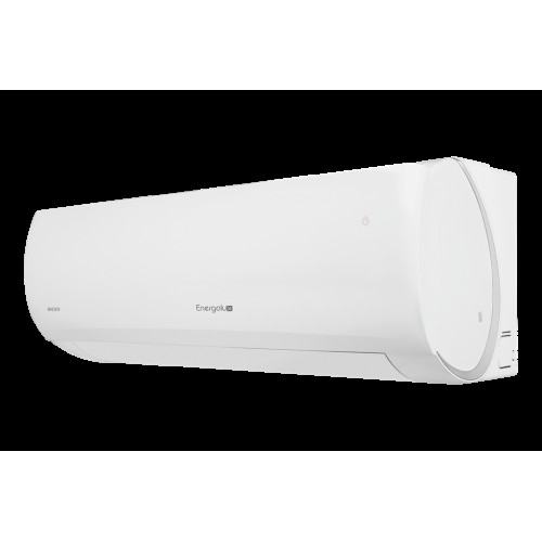 Energolux SAS18BD1-A / SAU18BD1-A