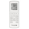 Energolux SAS18BD1-A / SAU18BD1-A