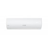 Energolux SAS24BD1-A / SAU24BD1-A