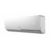 Energolux Basel SAS09B3-A / SAU09B3-A