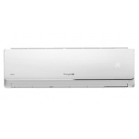 Energolux Basel SAS24B3-A / SAU24B3-A