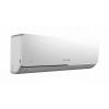 Energolux Basel SAS24B3-A / SAU24B3-A