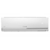 Energolux Basel SAS30B3-A / SAU30B3-A