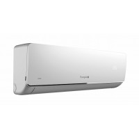 Energolux Basel SAS30B3-A / SAU30B3-A